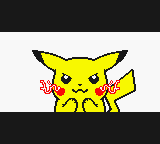 File:Pokemon Yellow 09.png