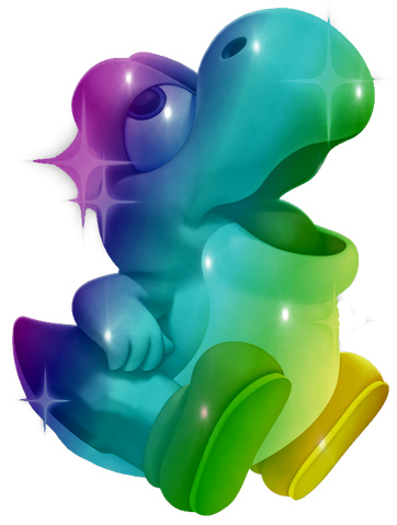 File:Rainbow baby yoshiii2.png