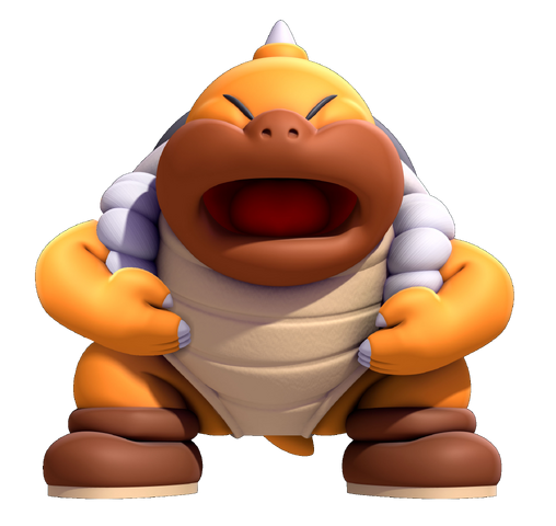 File:Sumo bro.png