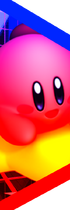 TrifectaSelect Kirby