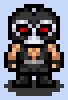 US Bane