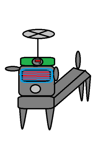 File:WoofmailCaptain.png