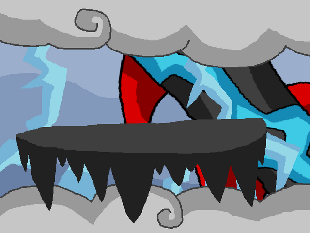 File:Xedelos' Sky.png