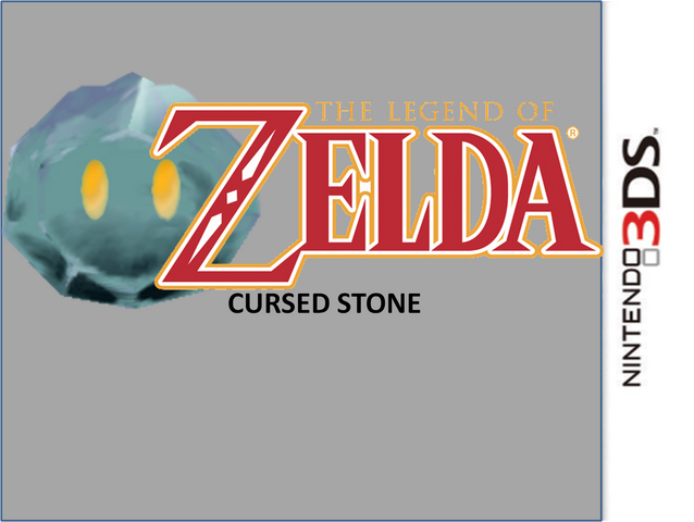 File:Zelda Cursed Stone 3D.png