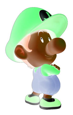 File:Baby Igiul 3D.png