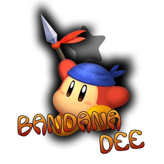 Image Bandana Dee Icon SSB5.png Fantendo Nintendo Fanon Wiki