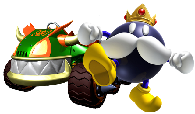 File:BigBob-ombMK9.png