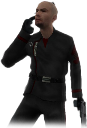 File:FieldAgent.png