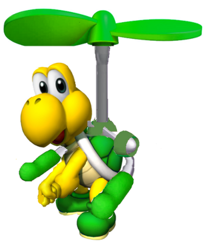 File:Greeb Copter Koopa.png