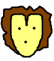 Thumbnail for version as of 09:00, October 9, 2011