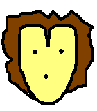 File:Hedgy.png