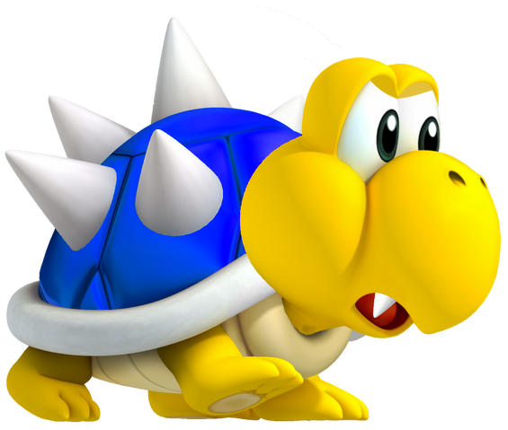 File:Koopa Troopa Boss.png