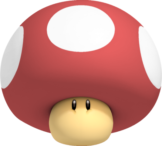 File:MGC Mega Shroom.png