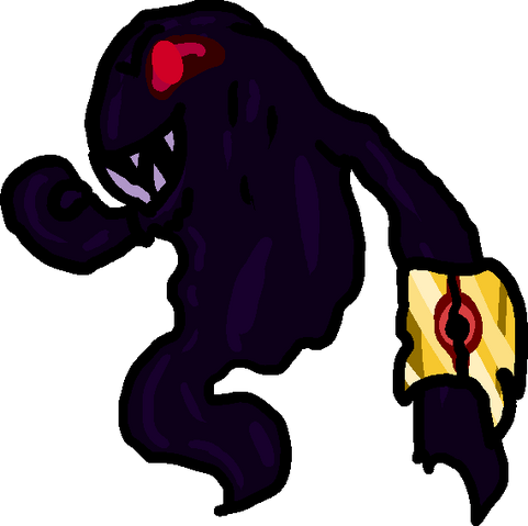 File:NightmareBS.png