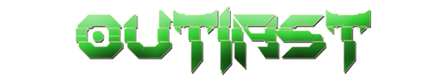 OutlastRadioactive