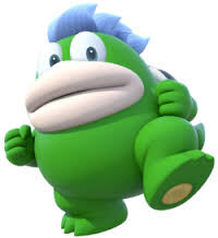File:Spike.jpg