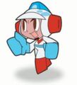 Thumbnail for version as of 01:02, April 28, 2012