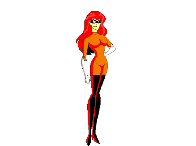 File:Tiffany.png
