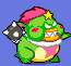 File:Tolstar.png