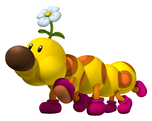 File:WigglerDS.png