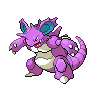 File:034.png