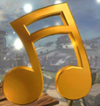 Thumbnail for version as of 20:19, September 22, 2012