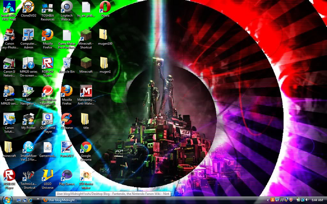File:A Stupid Desktop.png