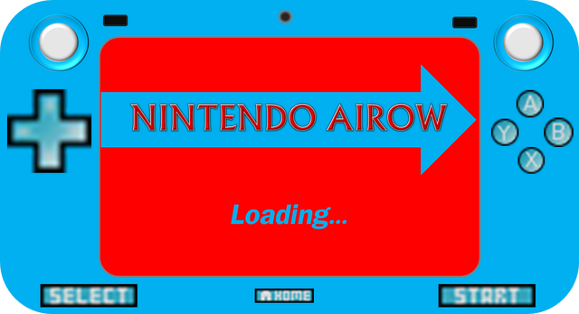 File:Airow Console.png