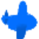 File:Blueplane.png
