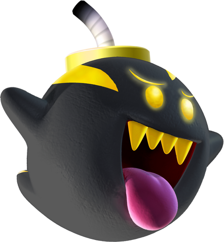 File:Bombell LMDM Style.png