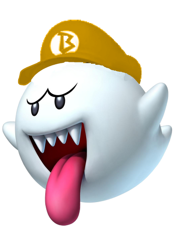 File:Boolio.png