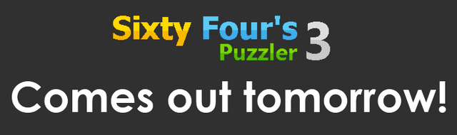 File:Comesouttomorrow.png