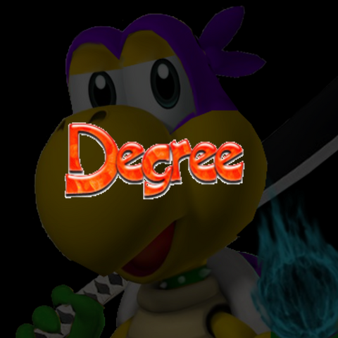 File:DIcon.png