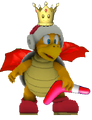 Thumbnail for version as of 20:22, February 19, 2012