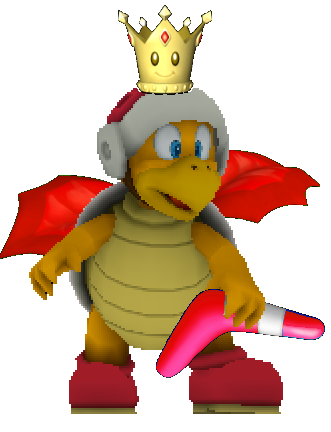 File:Deviln d dread.png