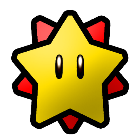 File:DoubleTimePrankStarSMSJ.png
