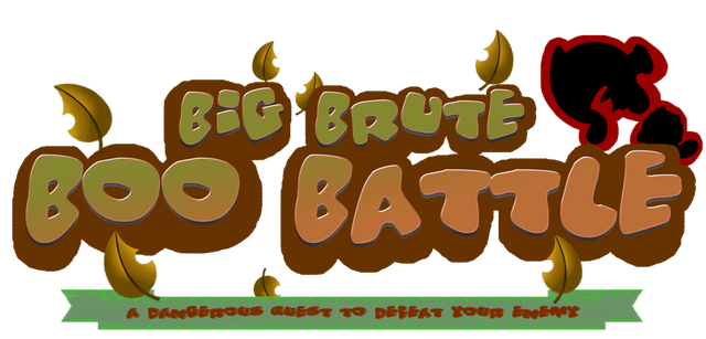 File:FF TaBooki Minigame.png