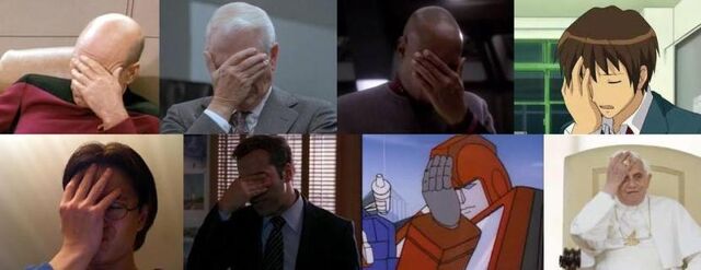 File:Facepalm!.jpg