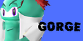 Thumbnail for version as of 15:47, October 8, 2011