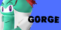 File:GorgeEmissary.png