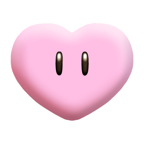 File:HeartSMSJ.png