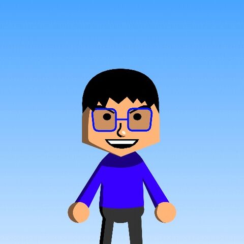 File:JackGlitch.jpg