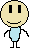File:Jayden SMB2.png