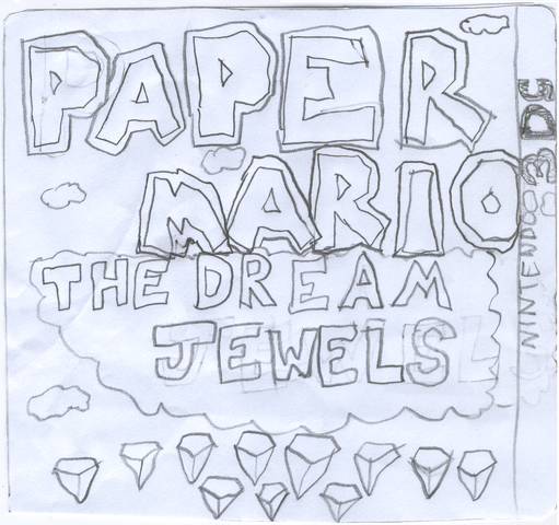 File:Josh's cover.png