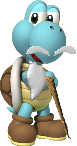 File:KUZZLE.png
