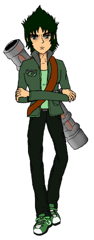 File:LanceBoB.png