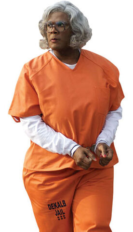 File:Madea.jpg