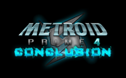 MetroidPrime4logo