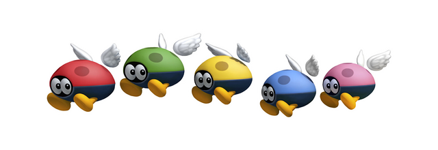 File:Para-Biddybuds.png