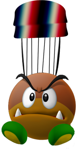 File:Paragoombo.png